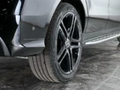 2017-mercedes-benz-gle-class-30-gle43-amg-premium-plus-367bhp-estate-small-11