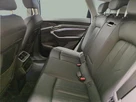 2021-audi-e-tron-50e-technik-station-wagon-small-37