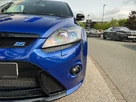 2010-ford-focus-25-rs-small-51