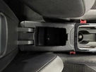 2022-vauxhall-mokka-12-elite-edition-130ps-auto-small-20