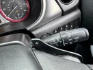 2016-suzuki-vitara-14-boosterjet-s-auto-small-28