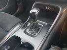 2020-volvo-xc40-15-t3-r-design-small-14
