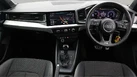 2019-audi-a1-20-40-tfsi-s-line-competition-small-18