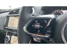 2024-jaguar-xe-20-d200-r-dynamic-s-small-41