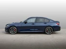 2022-bmw-3-series-30td-m340d-xdrive-saloon-4d-small-7