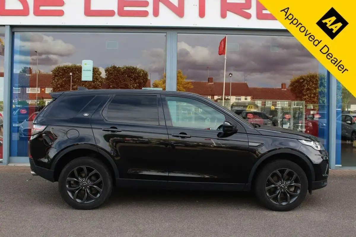 2019-land-rover-discovery-sport-20td4-landmark-big-2