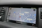 2019-land-rover-discovery-sport-20td4-landmark-small-13