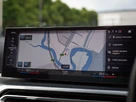 2022-bmw-3-series-30td-m340d-xdrive-saloon-4d-small-31