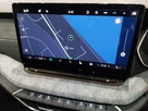 2024-skoda-octavia-20tdi-se-l-150ps-estate-dsg-small-18