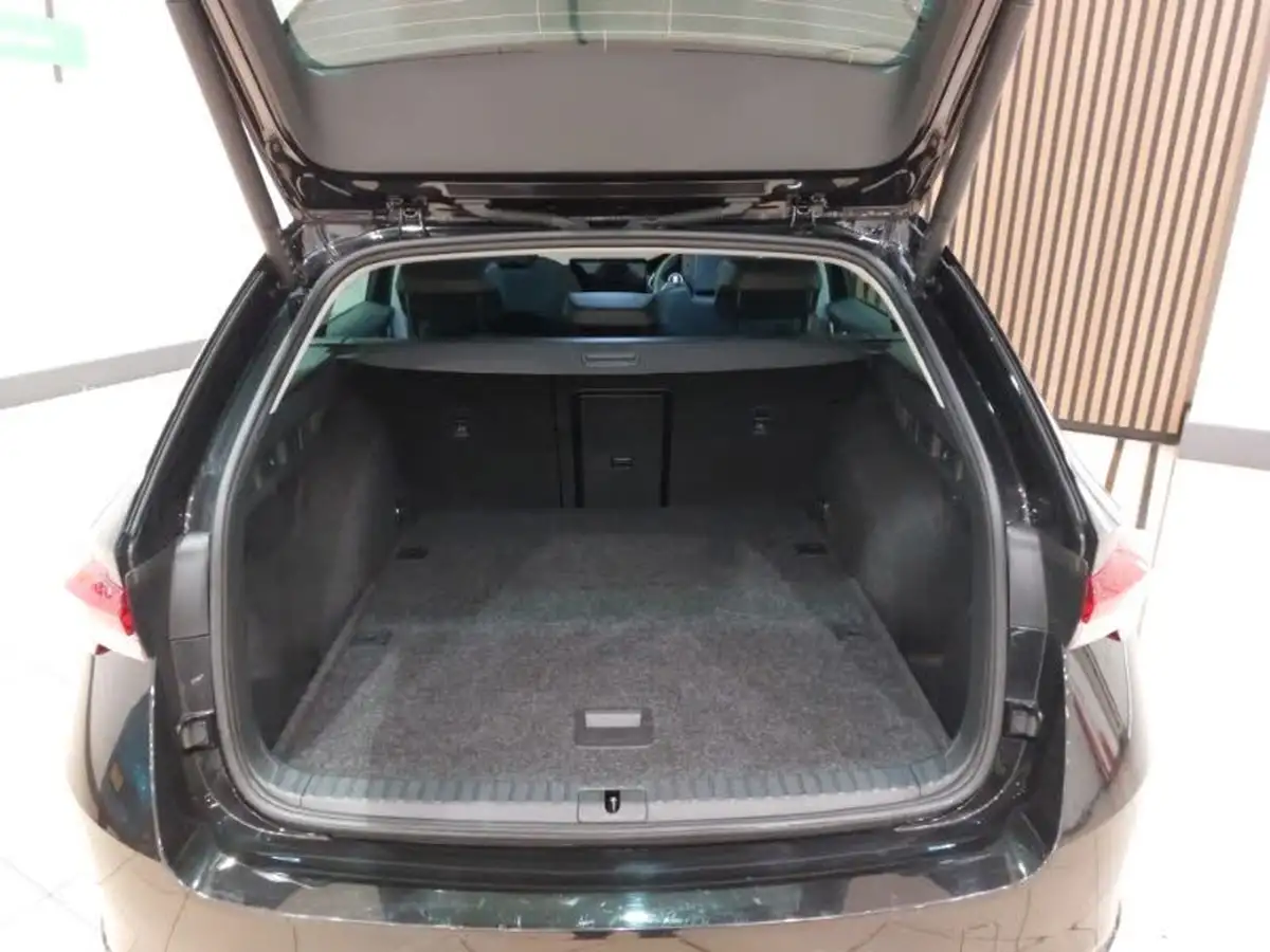 2024-skoda-octavia-20tdi-se-l-150ps-estate-dsg-big-7