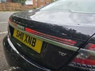 2011-saab-9-5-20td-vector-se-20tid-160ps-saloon-4d-small-7
