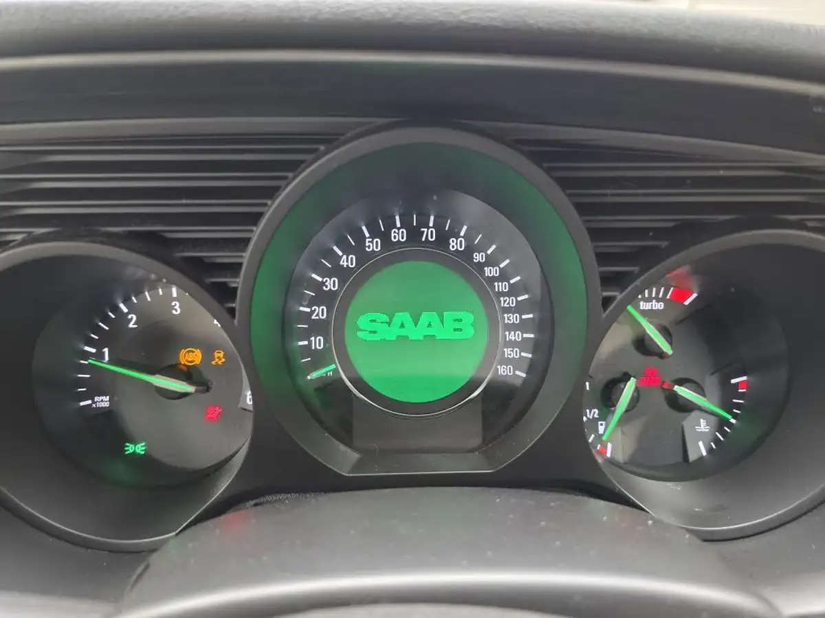 2011-saab-9-5-20td-vector-se-20tid-160ps-saloon-4d-big-20