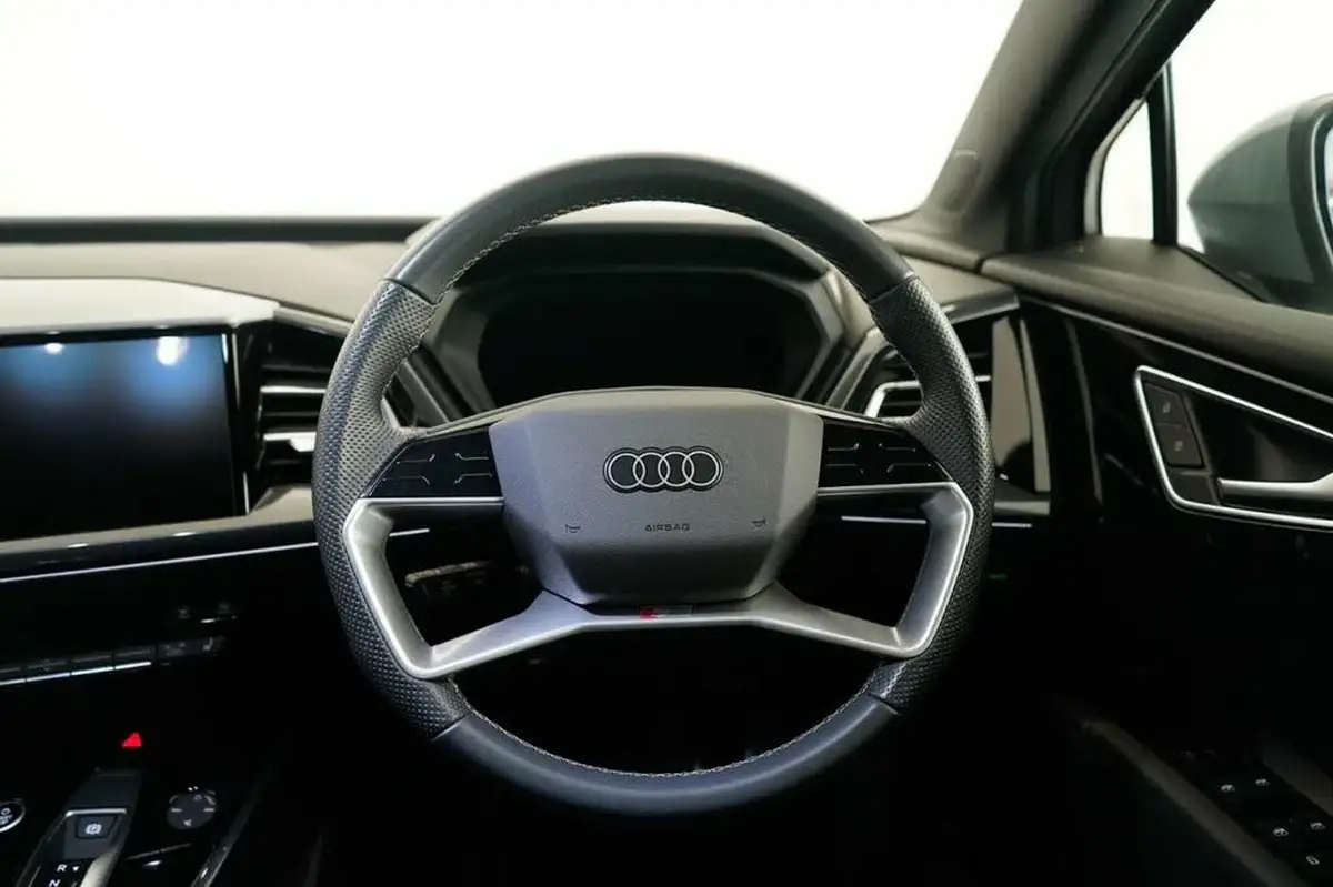 2023-audi-q4-e-tron-50e-s-line-station-wagon-big-20
