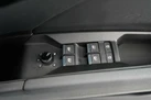 2023-audi-q4-e-tron-50e-s-line-station-wagon-small-31
