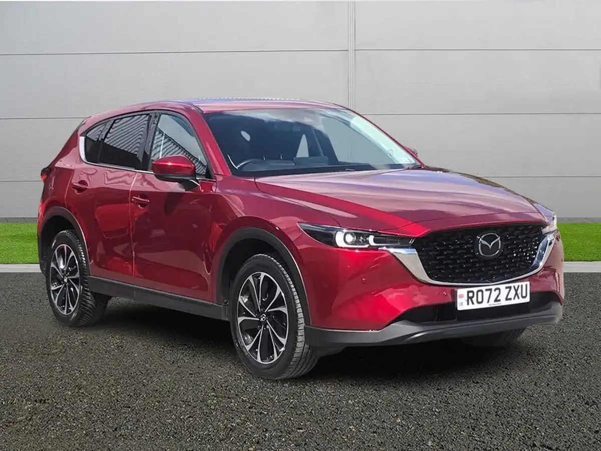 2022-mazda-cx-5-20-sport-edition-big-0