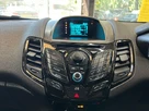 2014-ford-fiesta-10-zetec-100ps-ecoboost-ss-5d-small-20