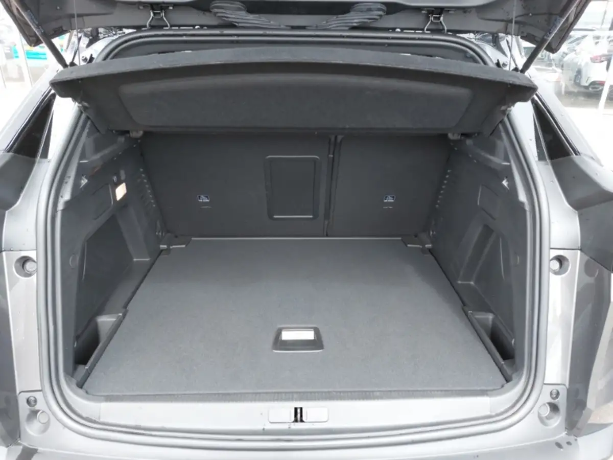 2023-hyundai-tucson-16-t-gdi-n-line-230ps-hybrid-auto-big-7