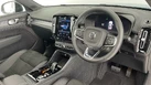 2023-volvo-xc40-20-b4-ultimate-small-5