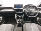 2021-mazda-cx-30-20-e-skyactiv-x-se-l-lux-auto-small-2