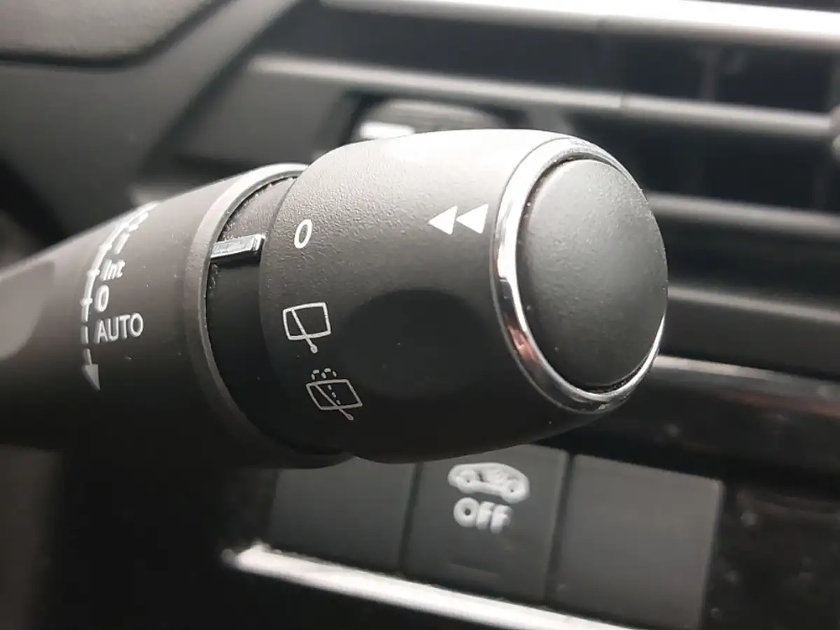 2021-mazda-cx-30-20-e-skyactiv-x-se-l-lux-auto-big-15