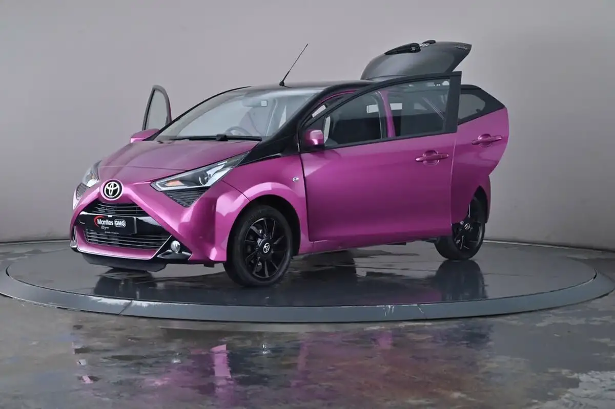 2018-toyota-aygo-10-vvt-i-x-cite-big-40