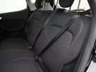 2021-ford-fiesta-10t-titanium-100ps-small-14