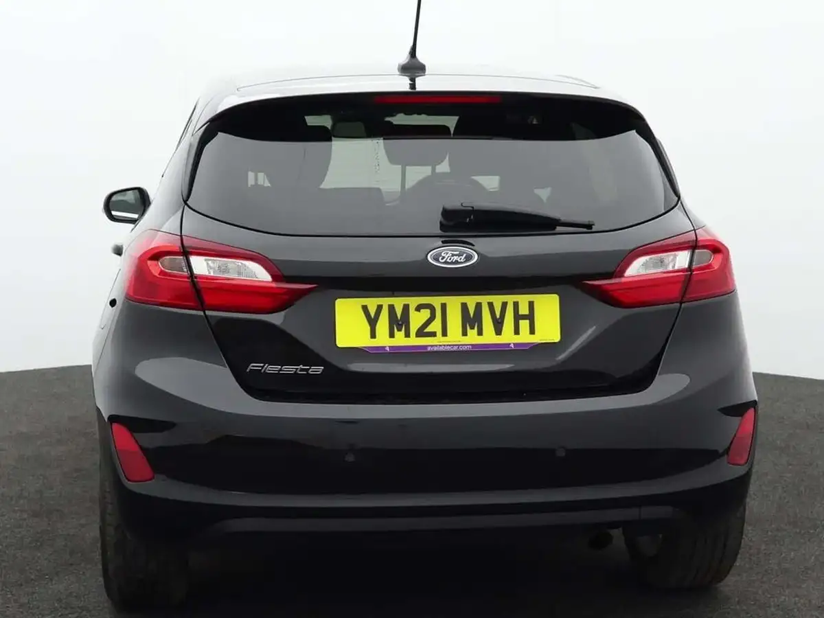 2021-ford-fiesta-10t-titanium-100ps-big-3