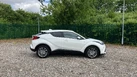 2022-toyota-c-hr-18-vvt-i-excel-small-15