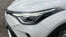 2022-toyota-c-hr-18-vvt-i-excel-small-39