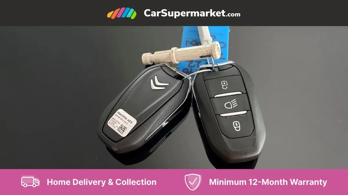 2022-citroen-c4-12-puretech-c-series-edition-eat8-big-22