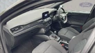2019-ford-focus-10t-st-line-hatchback-small-1