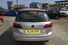 2014-volkswagen-golf-sv-12-tsi-s-110ps-small-7