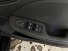 2021-renault-clio-10-tce-rs-line-90ps-small-28