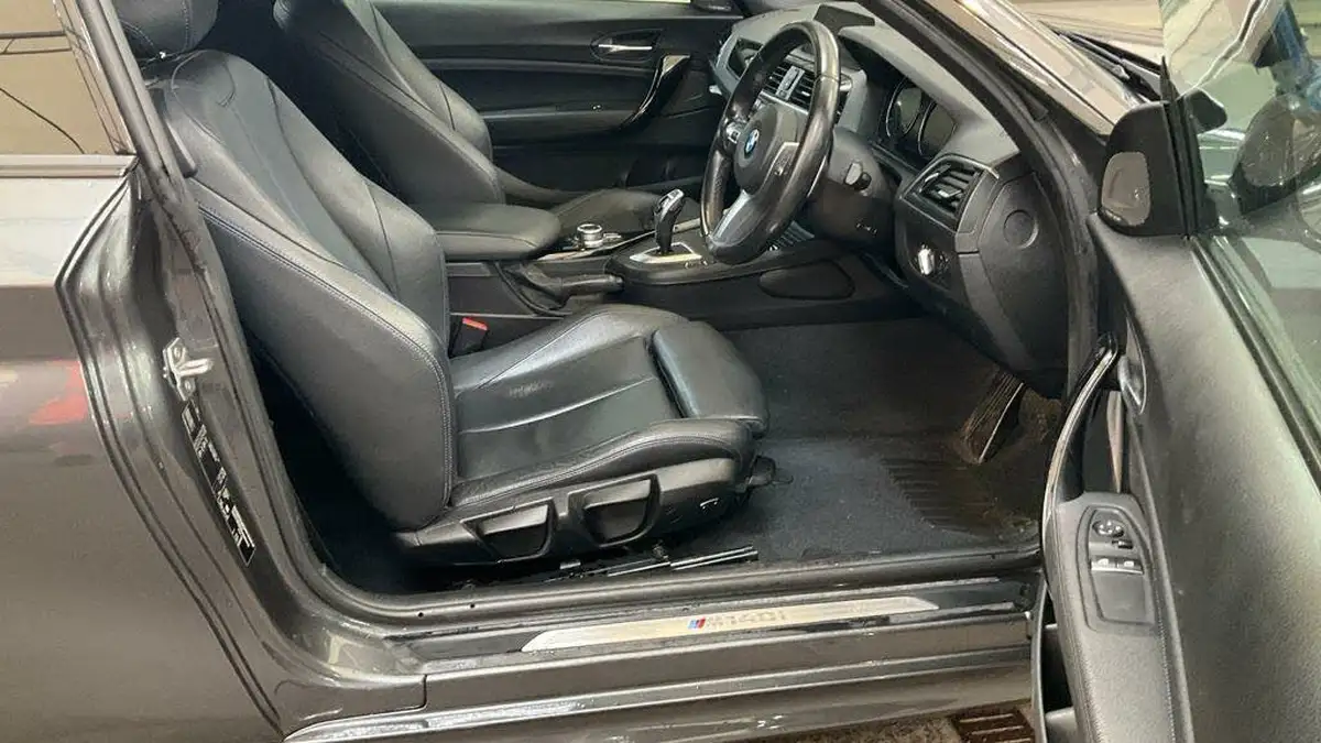2019-bmw-1-series-30-m140i-championship-edition-big-4
