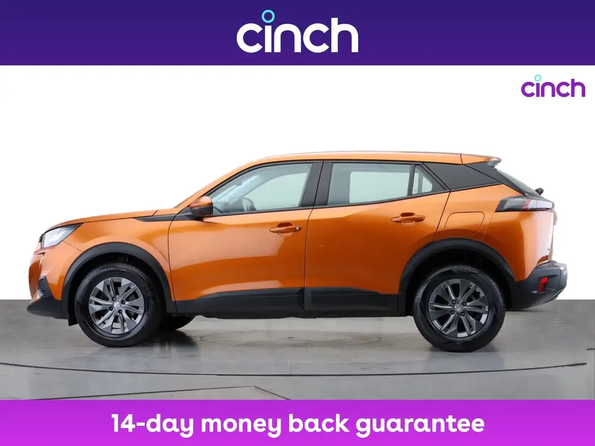 2021-peugeot-2008-suv-12-puretech-active-premium-100bhp-big-4