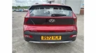 2023-hyundai-bayon-10-t-gdi-se-connect-dct-small-7