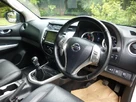 2019-nissan-navara-23dci-tt-tekna-8-navileather-small-18