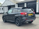 2016-suzuki-vitara-14-boosterjet-s-auto-small-4