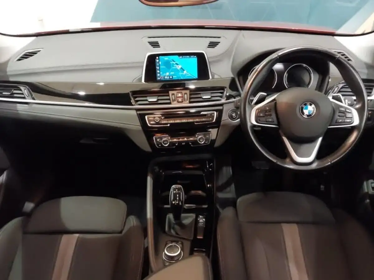 2019-bmw-x2-20-sdrive20i-sport-big-2