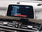 2019-bmw-x2-20-sdrive20i-sport-small-13