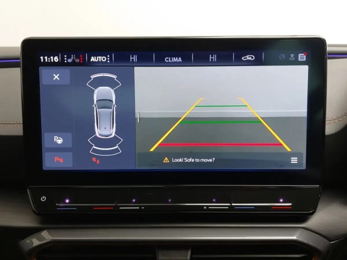 2024-cupra-formentor-15-tsi-v2-dsg-big-14