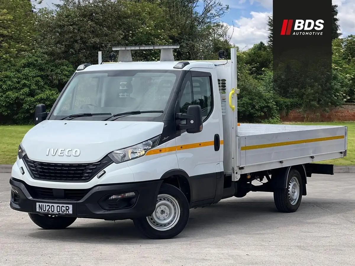2020-iveco-daily-s-class-23td-35s14-3450-eu6-chassis-cab-hi-matic-big-9