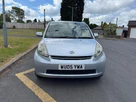 2005-daihatsu-sirion-13-se-small-1