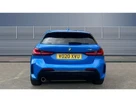 2020-bmw-1-series-15-118i-m-sport-138bhp-dct-small-5