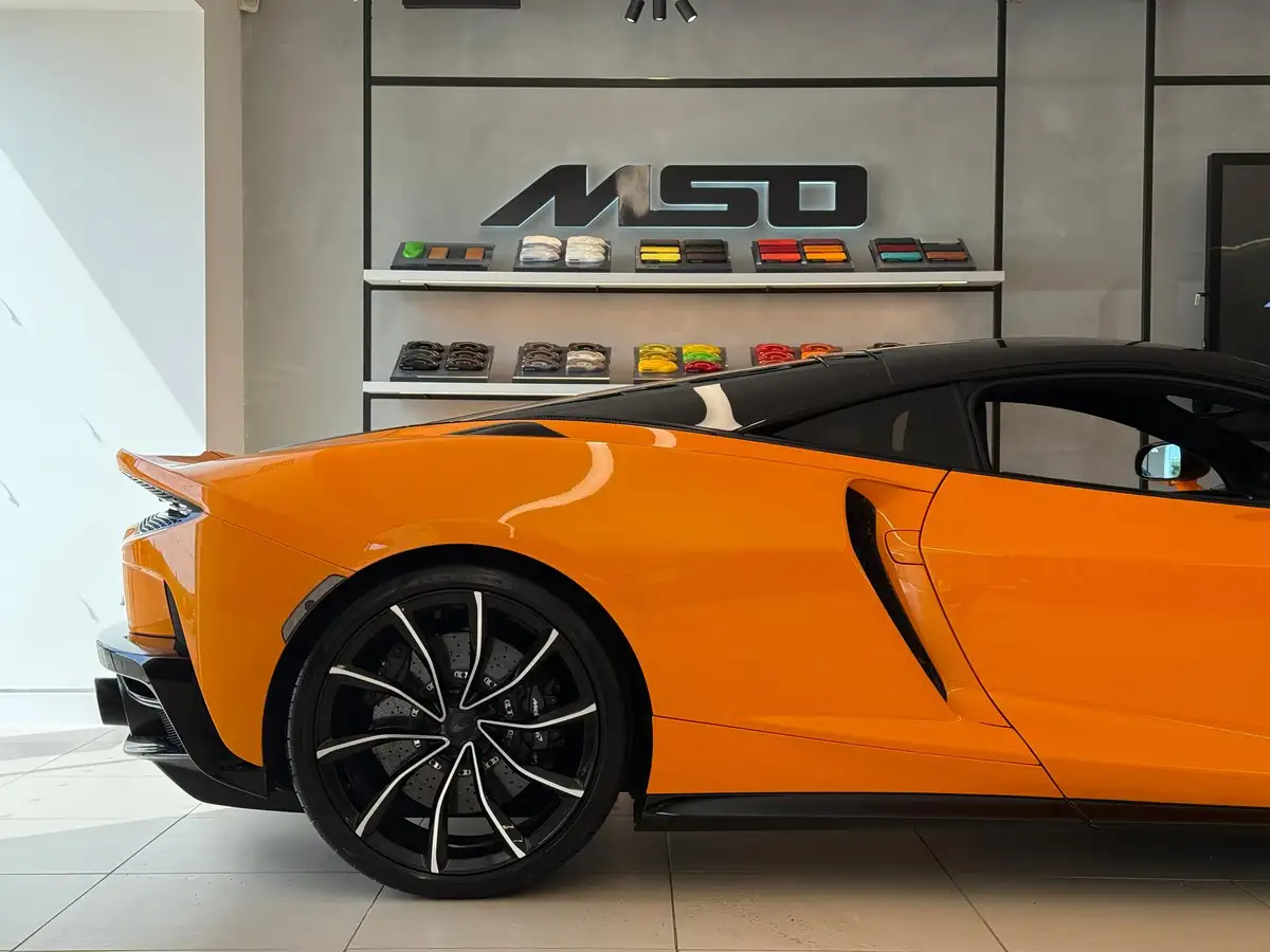 2025-mclaren-gt-40-big-6