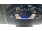 2020-bmw-1-series-15-118i-m-sport-138bhp-dct-small-33