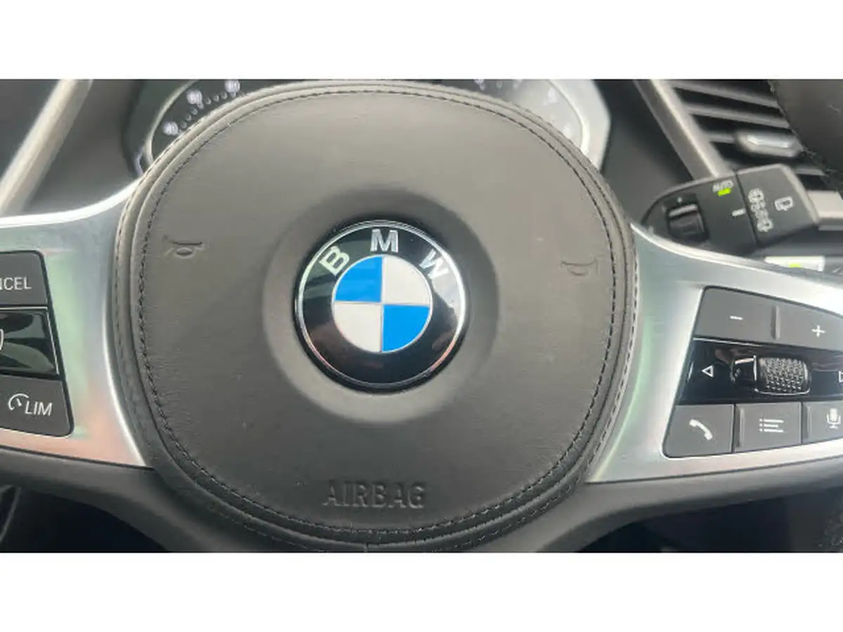 2020-bmw-1-series-15-118i-m-sport-138bhp-dct-big-22
