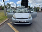 2005-daihatsu-sirion-13-se-small-25