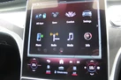 2022-mercedes-benz-c-class-15-c200-amg-line-premium-estate-5d-small-13