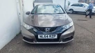 2014-honda-civic-16td-s-hatchback-small-22